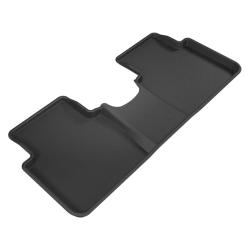 3D MAXPIDER L1HD08621509