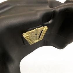 TITAN FUEL TANKS 7020317