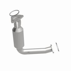 Magnaflow 4561020