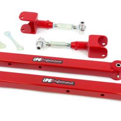 UMI PERFORMANCE 361517R