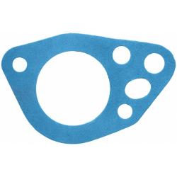 Fel-Pro 35145