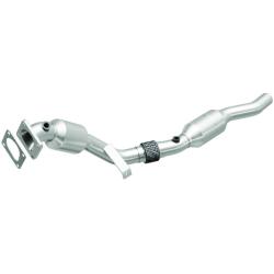 Magnaflow 441094
