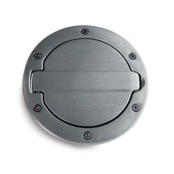 AMP RESEARCH 7300000A