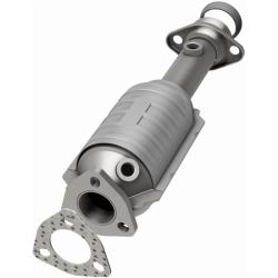 MAG Converter Direct Fit Magnaflow 23939