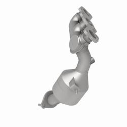 MAG Converter Direct Fit Magnaflow 51962