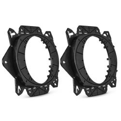 DS18 OEMADAPT6X9