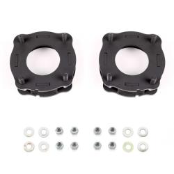 FAB Leveling System Fabtech FTL5606