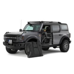 FORD RACING M19008BTD4