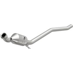 MAG Converter Direct Fit Magnaflow 52177