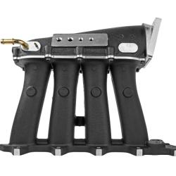 SKUNK2 RACING 307050505