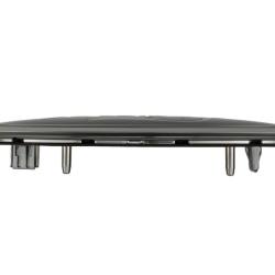 FORD RACING M1447SDC