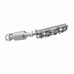 Magnaflow 5582323