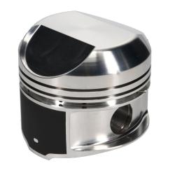 JE Pistons 118758