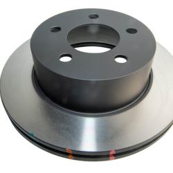 DBA 4096