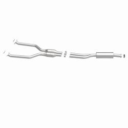 Magnaflow 5571315