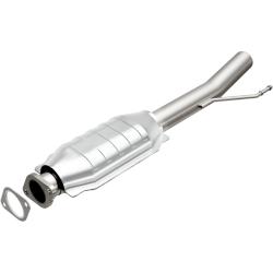 MAG Converter Direct Fit Magnaflow 49663
