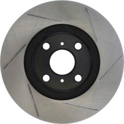 Stoptech 126.44092SR