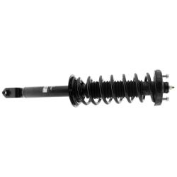 KYB SR4557