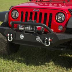 Rugged Ridge 11548.02