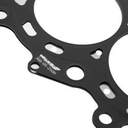 Skunk2 Racing 366-05-2500