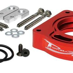 Airaid 400-507