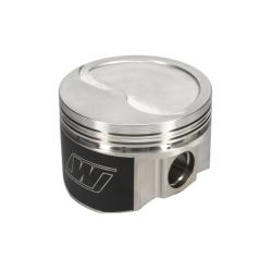 Wiseco K0124A3