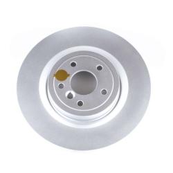 PowerStop EBR1634EVC