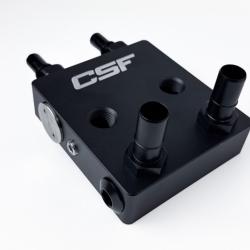 CSF 8350