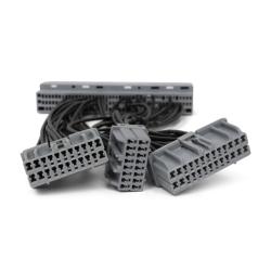 BLOX RACING BXAC00702