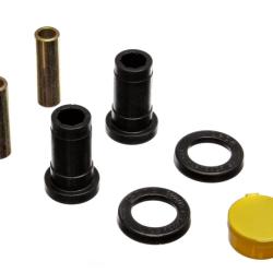 Energy Suspension 8.3101G