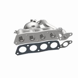 MAGNAFLOW 22258