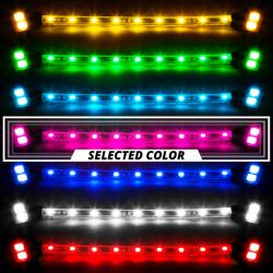 XKGLOW XK041004-P