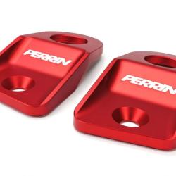 Perrin Performance PSP-ENG-523RD