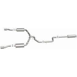 Magnaflow 16707