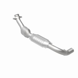 MAG Converter Direct Fit Magnaflow 93154