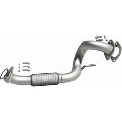 Magnaflow 107-0089