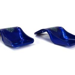 SINISTER DIESEL SDRADSUP60