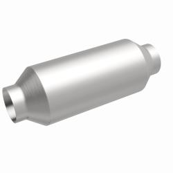Magnaflow 5411304