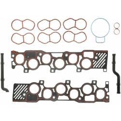 FEL Intake Manifold Gaskets Fel-Pro MS95932