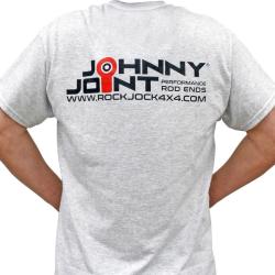 RockJock RJ-711006-XXL