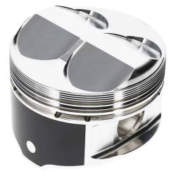 JE Pistons 166036