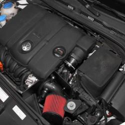 AEM INDUCTION 21733C