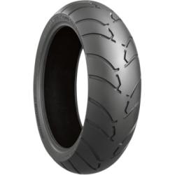 BRIDGESTONE 129311