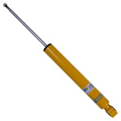 BILSTEIN 46183330