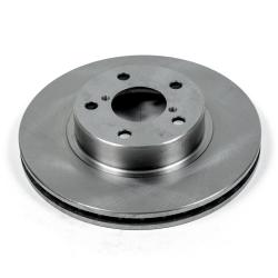 PowerStop JBR358