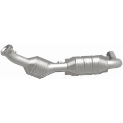 Magnaflow 49605