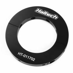 HALTECH HT011702