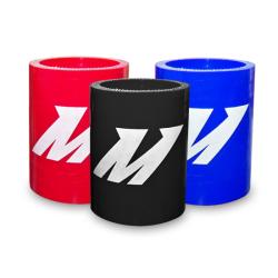 MISHIMOTO MMCP2515BK