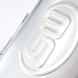 STAINLESS WORKS CTSV16CB