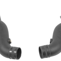 AEM INDUCTION 21821DS